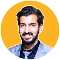 Muhammad Abdullah Shah