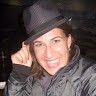 Meredith Landis