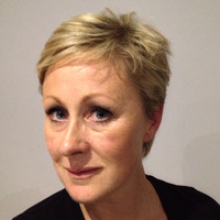 Kellie Morrison