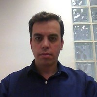 Amauri Souza
