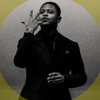 René-Christian Wenzinger