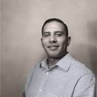 Juan Pablo Valverde Gamboa