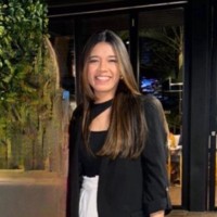 Karla Silva