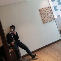 Rizky Pradana
