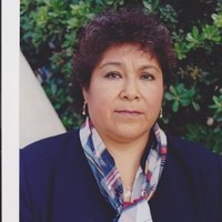 Irma D Aguado-Gutierrez