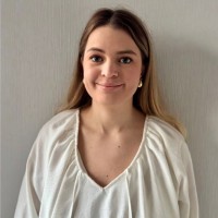 Audrey Philippe