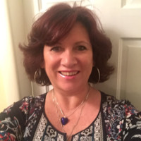 Heather Ruth