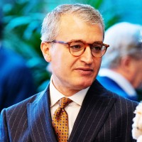 Necmettin Kaymaz