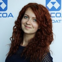 Xenia Letyaeva