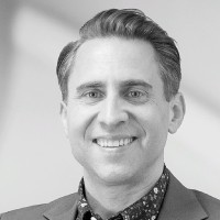 Andreas Nencioni
