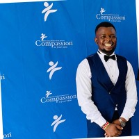 Alex Agutu