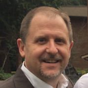 Richard Sewell, Cfi