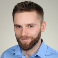 Łukasz Modelski