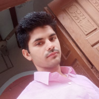 Mukesh Sehrawat
