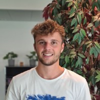 Pascal Hügli