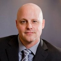 Myles Bilodeau