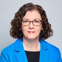 Maureen Murphy