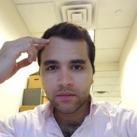 Julian Cuesta