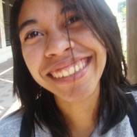 Darlyn Mariana Delgado Delgado