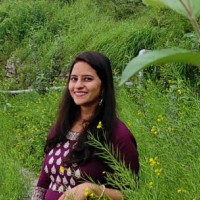 Anjana Singh