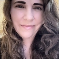 Melissa Harrison