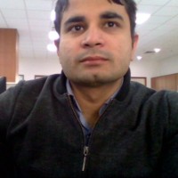 Akash Solanki