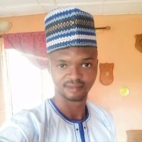 Adedokun Muhammed Ali Adedeji