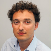 Jan Du Toit