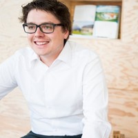 Christian Reschreiter