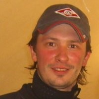 Pavel Pavel