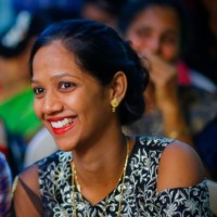Ashwini Thakur