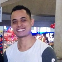 Douglas Soares