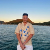 Mikey Rosalky