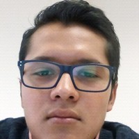 David Daniel Tapia