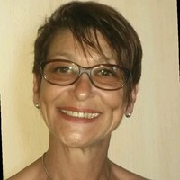 Rositza Ruseva