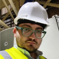 Abdurrahim Vatansever