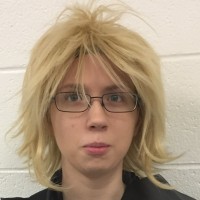 Aaron Micheals