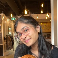Pihu Gupta