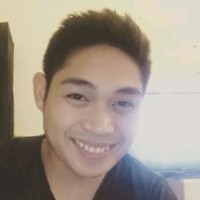 Robald Gerard G. Castillon Int’L. Assoc. Aia, Uap, Pia, Mme-Upda
