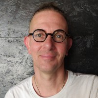 Rémi Flassayer