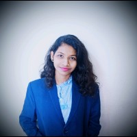 Neha Dayma