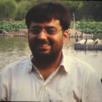 Munish Sawhney