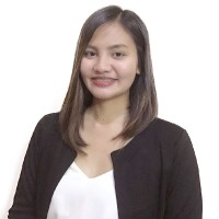 Laura Day Manalansan