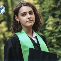 Mariya Osipova