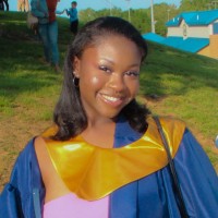Alyssia Watson