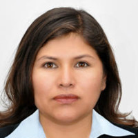 Paola Chavez
