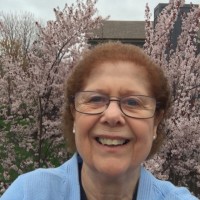 Loretta Kincaid
