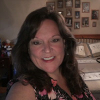 Heidi Parker