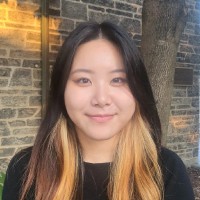 Dawn Kim
