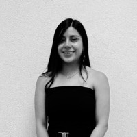 Brenda Nava Mayorga